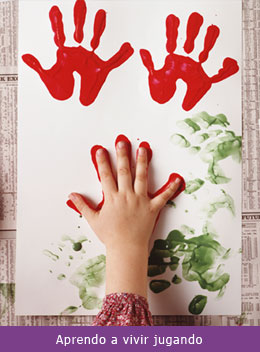 Niños y adolescentes